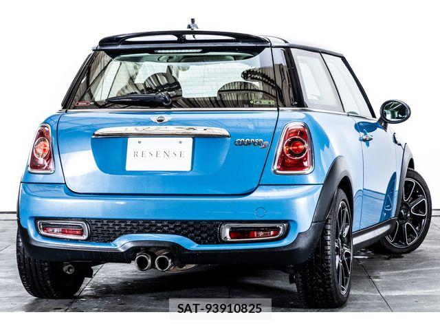 Bmw MINI 2013-05 7783005-2