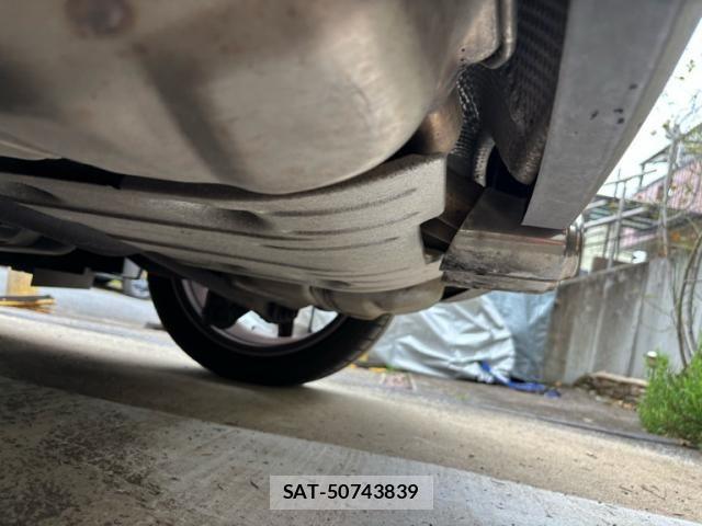 Bmw MINI 2006-10 7978651-9