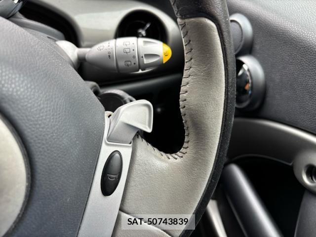 Bmw MINI 2006-10 7978651-16