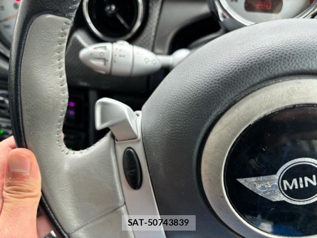 Bmw MINI 2006-10 7978651-17