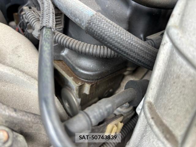 Bmw MINI 2006-10 7978651-21