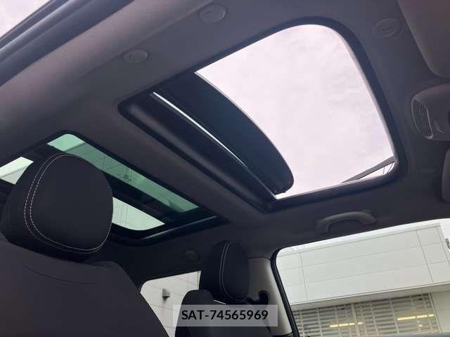 Bmw MINI 2016-10 8098304-9