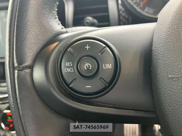 Bmw MINI 2016-10 8098304-15