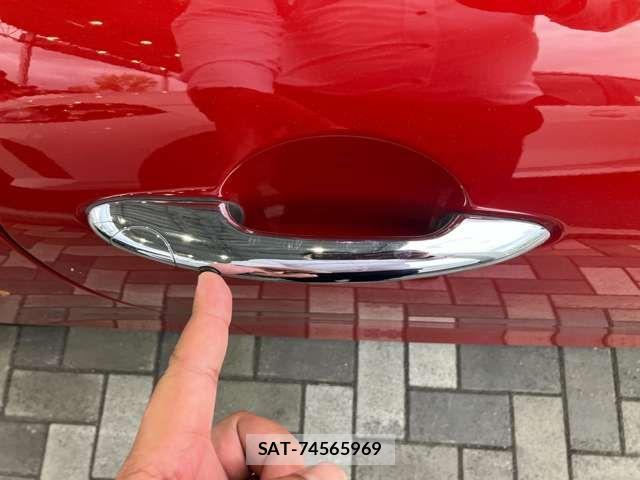 Bmw MINI 2016-10 8098304-7