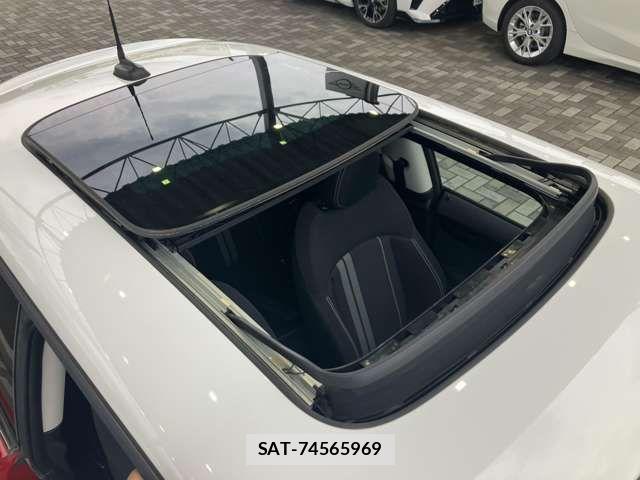 Bmw MINI 2016-10 8098304-8