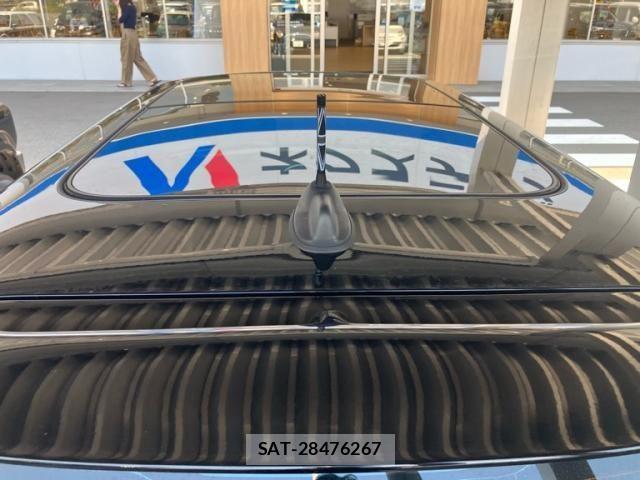 Bmw MINI 2010-11 8229067-13