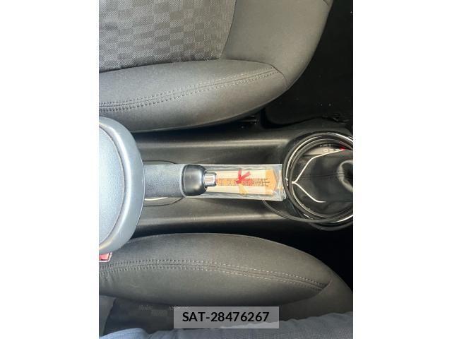 Bmw MINI 2010-11 8229067-16