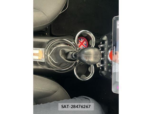Bmw MINI 2010-11 8229067-17
