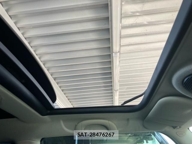 Bmw MINI 2010-11 8229067-23