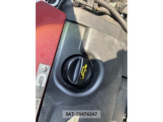 Bmw MINI 2010-11 8229067-26