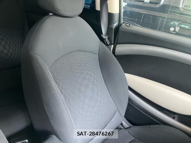 Bmw MINI 2010-11 8229067-28