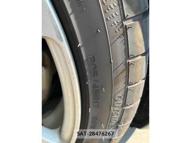 Bmw MINI 2010-11 8229067-4