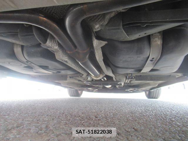 Bmw MINI 2006-03 8229066-28