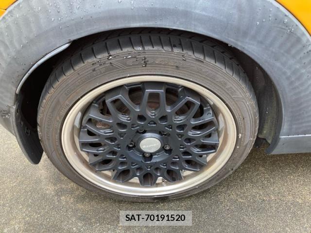 Bmw MINI 2016-02 8244721-10