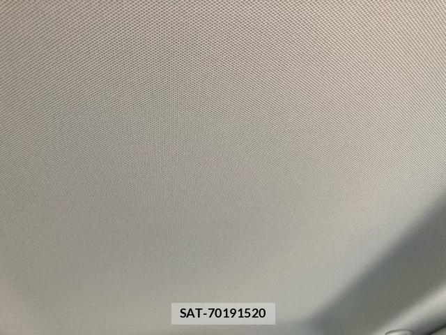 Bmw MINI 2016-02 8244721-16