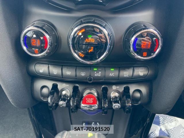Bmw MINI 2016-02 8244721-18