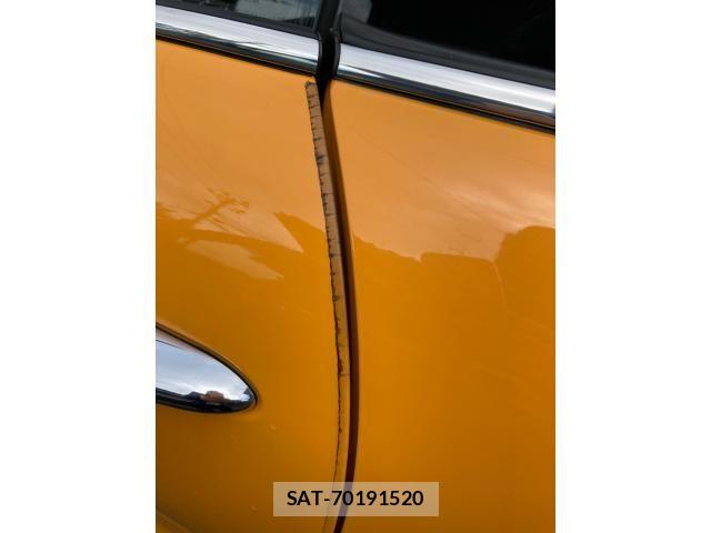 Bmw MINI 2016-02 8244721-22