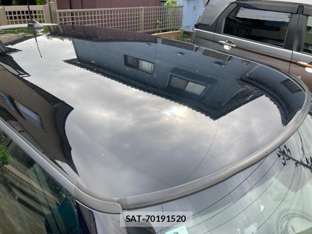 Bmw MINI 2016-02 8244721-5