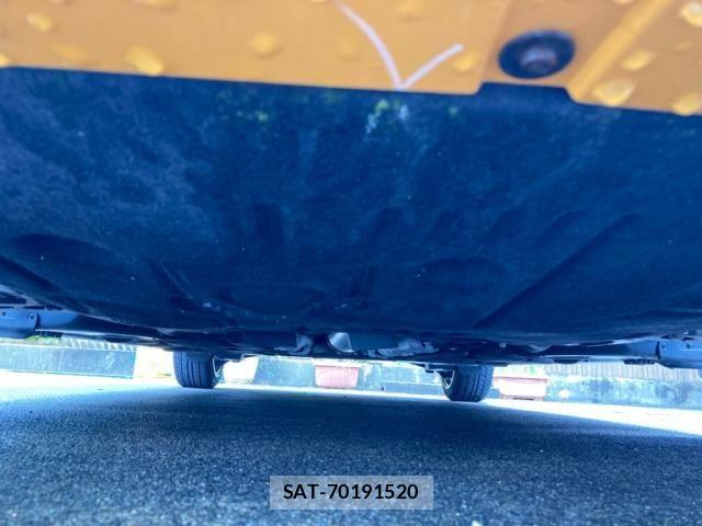 Bmw MINI 2016-02 8244721-6