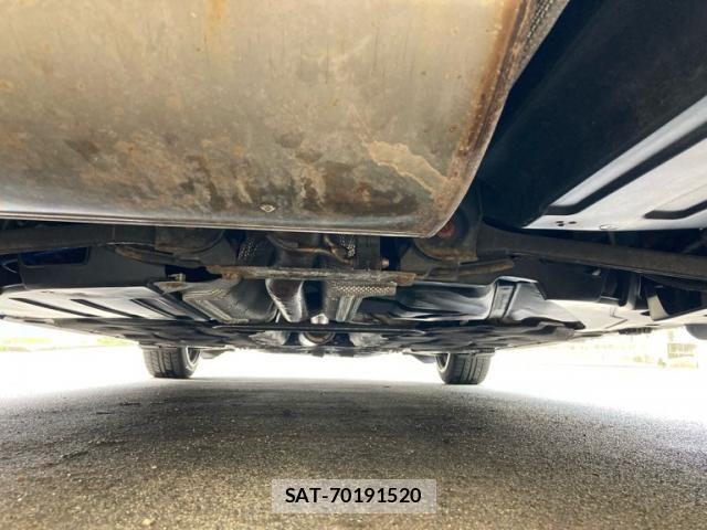 Bmw MINI 2016-02 8244721-7