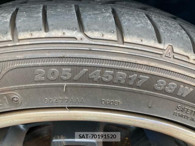 Bmw MINI 2016-02 8244721-8