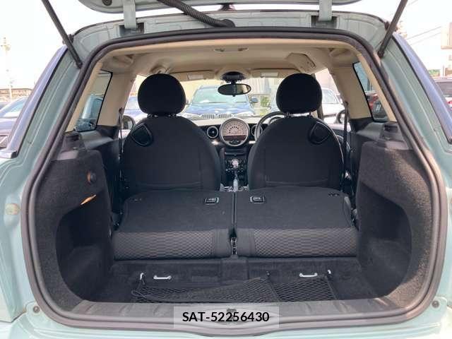 Bmw MINI 2013-07 8313403-14