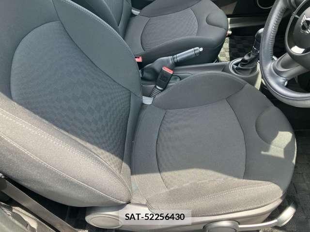 Bmw MINI 2013-07 8313403-17