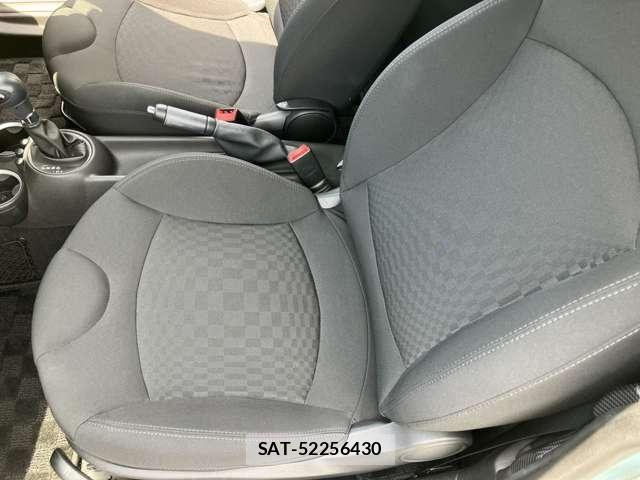 Bmw MINI 2013-07 8313403-19