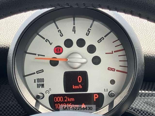 Bmw MINI 2013-07 8313403-22