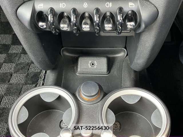 Bmw MINI 2013-07 8313403-24