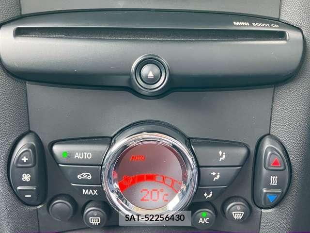 Bmw MINI 2013-07 8313403-25