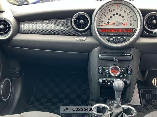 Bmw MINI 2013-07 8313403-26
