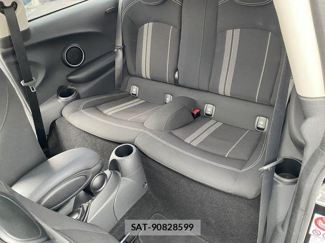 Bmw MINI 2015-08 8313400-9