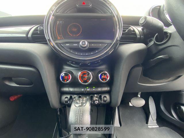 Bmw MINI 2015-08 8313400-14