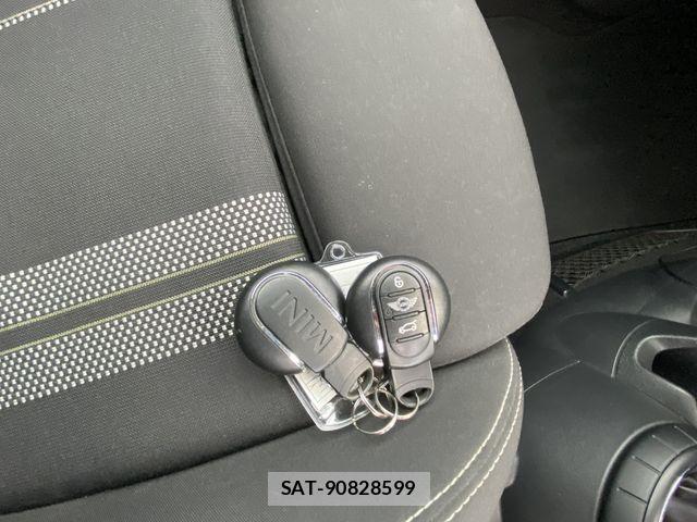 Bmw MINI 2015-08 8313400-15