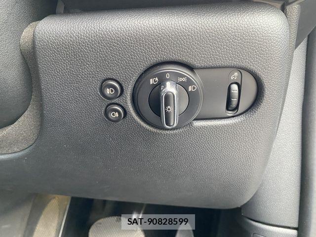 Bmw MINI 2015-08 8313400-17