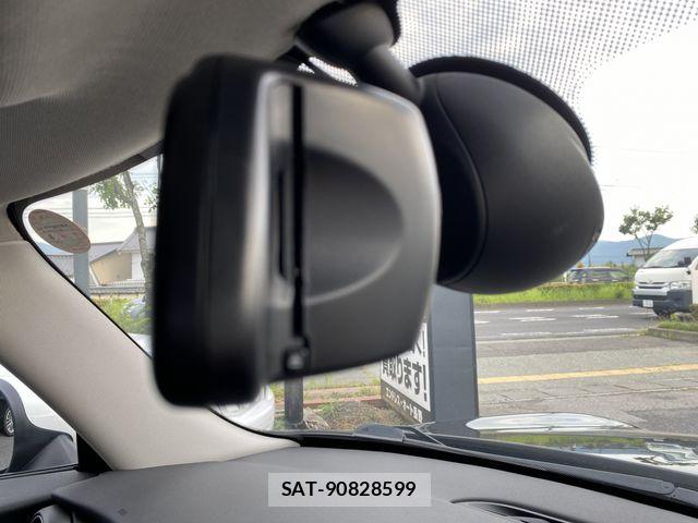 Bmw MINI 2015-08 8313400-19
