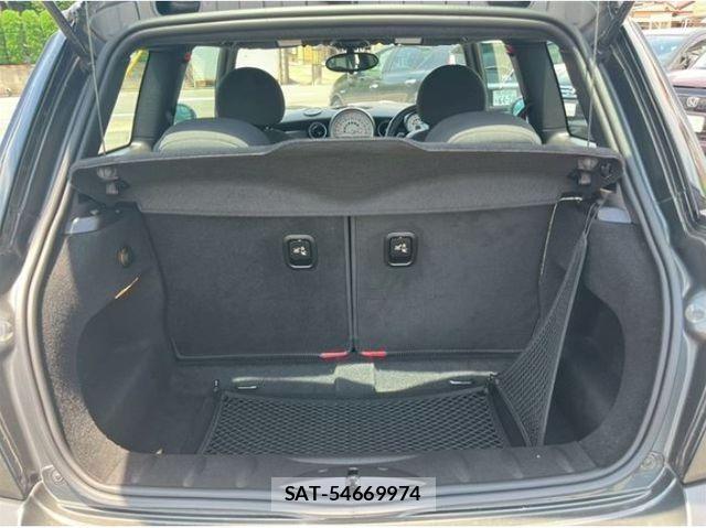 Bmw MINI 2012-03 8313402-10