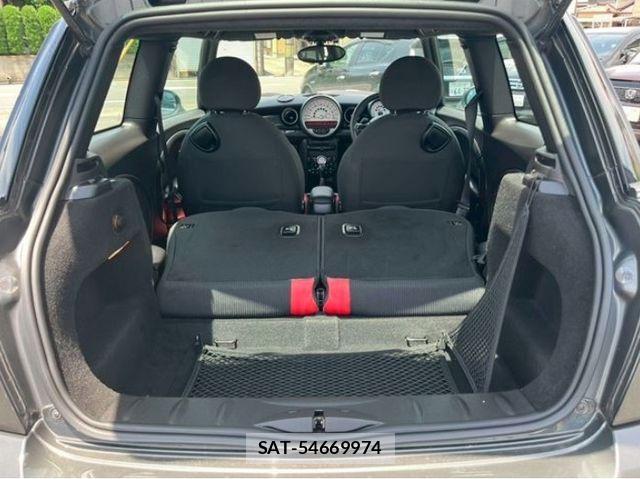 Bmw MINI 2012-03 8313402-11
