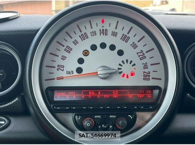 Bmw MINI 2012-03 8313402-13