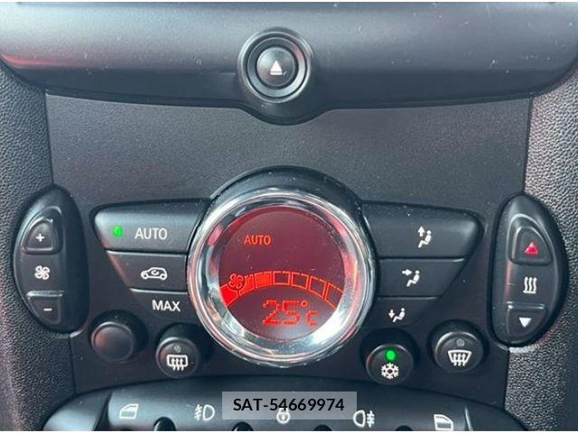 Bmw MINI 2012-03 8313402-14