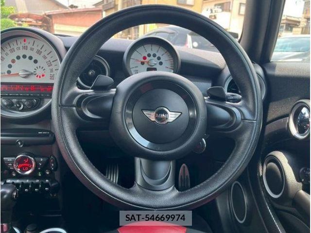 Bmw MINI 2012-03 8313402-15
