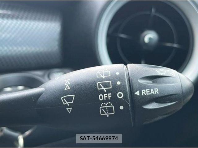 Bmw MINI 2012-03 8313402-17