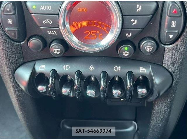 Bmw MINI 2012-03 8313402-18