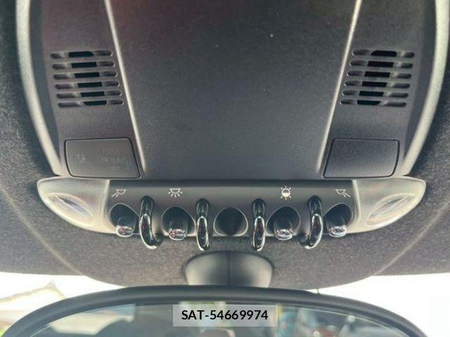 Bmw MINI 2012-03 8313402-19