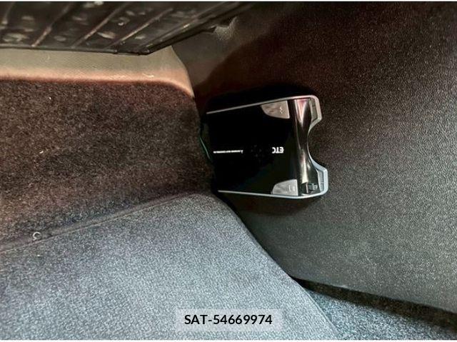 Bmw MINI 2012-03 8313402-20