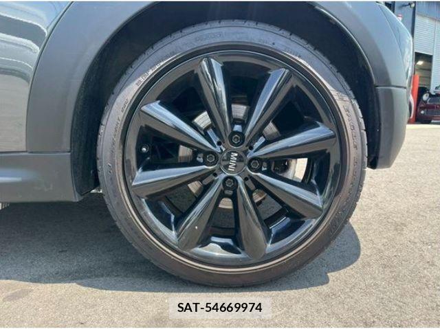 Bmw MINI 2012-03 8313402-22