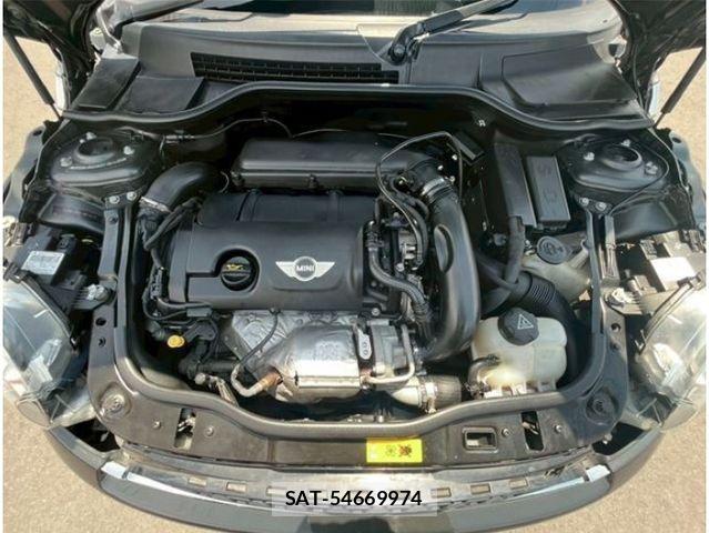 Bmw MINI 2012-03 8313402-23