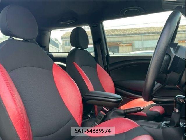 Bmw MINI 2012-03 8313402-5