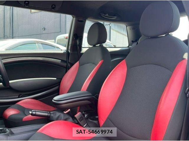 Bmw MINI 2012-03 8313402-6